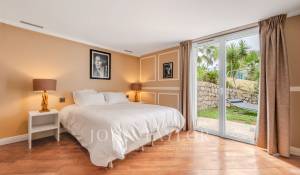 Venda Villa Grasse
