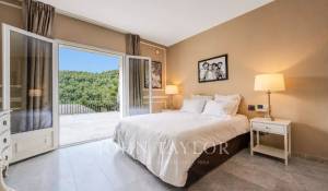 Venda Villa Grasse