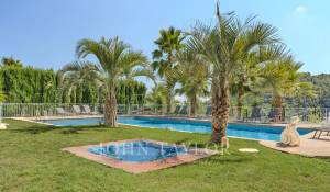 Venda Villa Grasse