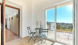 Venda Villa Grasse