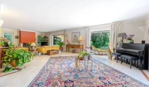 Venda Villa Grasse