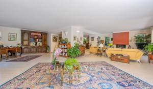 Venda Villa Grasse