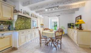 Venda Villa Grasse