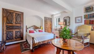 Venda Villa Grasse