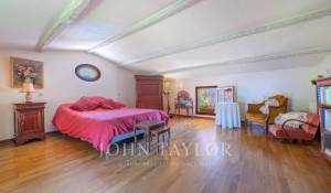 Venda Villa Grasse