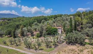 Venda Villa Grasse