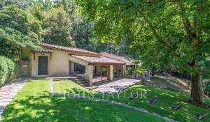 Venda Villa Grasse