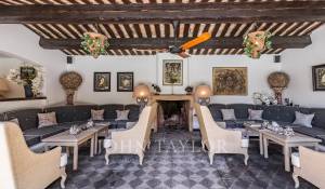 Venda Villa Grasse