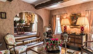 Venda Villa Grasse