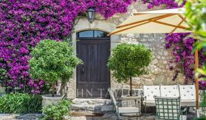 Venda Villa Grasse