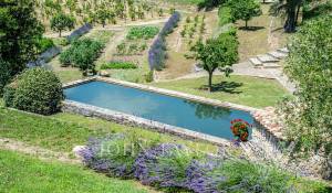 Venda Villa Grasse
