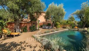 Venda Villa Grasse