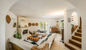 Venda Villa Grasse