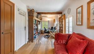 Venda Villa Grasse