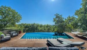 Venda Villa Grasse
