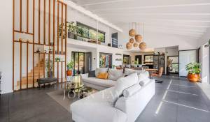 Venda Villa Grasse