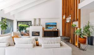 Venda Villa Grasse