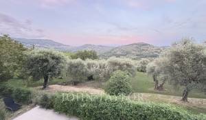 Venda Villa Grasse