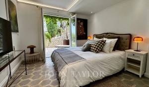 Venda Villa Grasse
