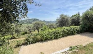Venda Villa Grasse