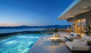 Venda Villa Grimaud