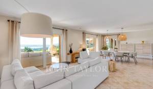 Venda Villa Grimaud
