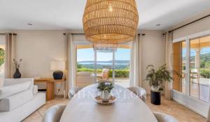 Venda Villa Grimaud