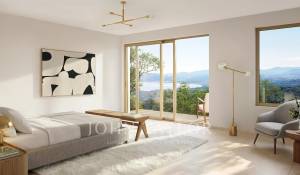 Venda Villa Grimaud