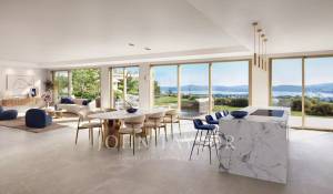 Venda Villa Grimaud