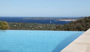 Venda Villa Grimaud