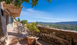 Venda Villa Grimaud