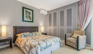 Venda Villa Grimaud
