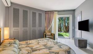 Venda Villa Grimaud