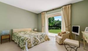 Venda Villa Grimaud