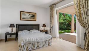 Venda Villa Grimaud
