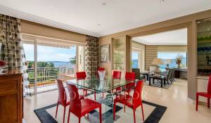 Venda Villa Grimaud