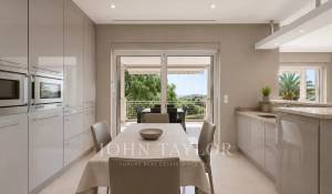 Venda Villa Grimaud