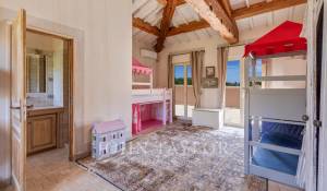 Venda Villa Grimaud
