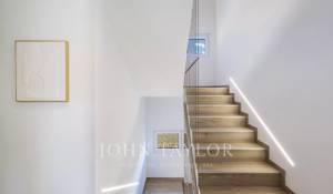 Venda Villa Grimisuat