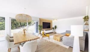 Venda Villa Grimisuat