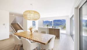 Venda Villa Grimisuat