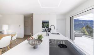 Venda Villa Grimisuat