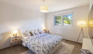 Venda Villa Grimisuat