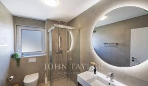 Venda Villa Grimisuat