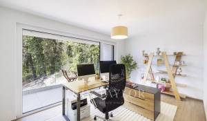 Venda Villa Grimisuat