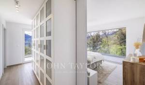 Venda Villa Grimisuat