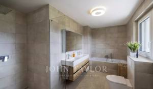 Venda Villa Grimisuat