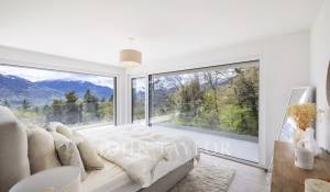 Venda Villa Grimisuat