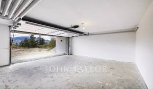 Venda Villa Grimisuat