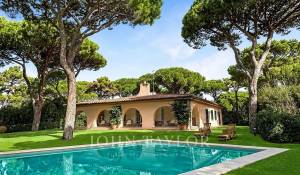 Venda Villa Grosseto